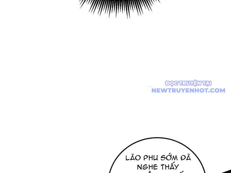 Lão Xà Tu Tiên Truyện: Chapter 25