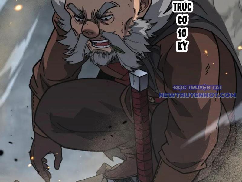 Lão Xà Tu Tiên Truyện: Chapter 25