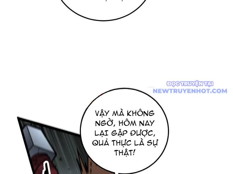 Lão Xà Tu Tiên Truyện: Chapter 25