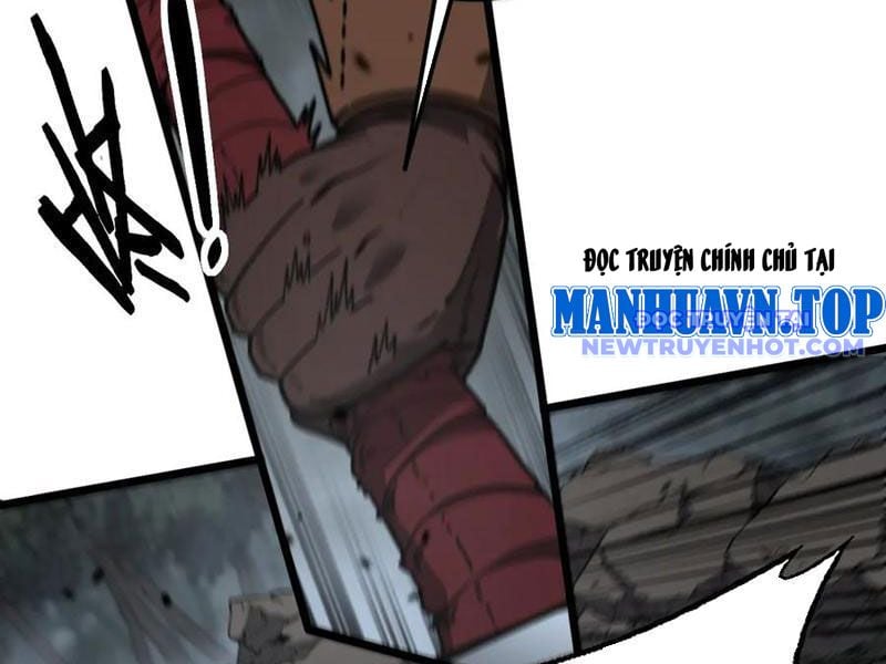 Lão Xà Tu Tiên Truyện: Chapter 25