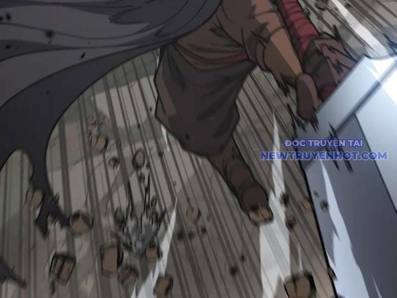 Lão Xà Tu Tiên Truyện: Chapter 25