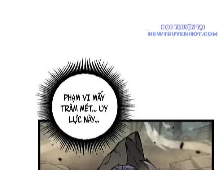 Lão Xà Tu Tiên Truyện: Chapter 26