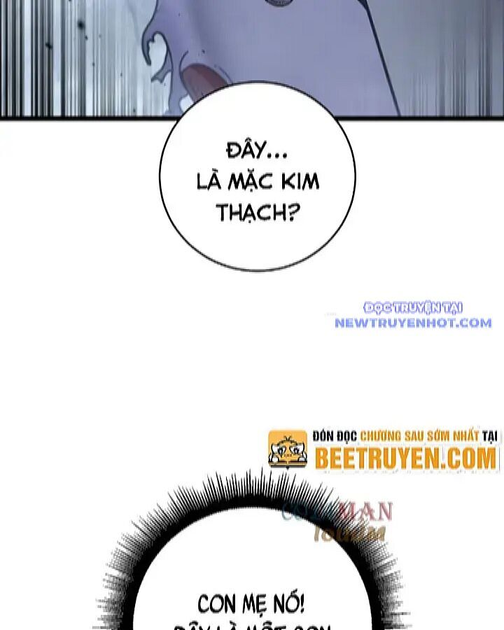 Lão Xà Tu Tiên Truyện: Chapter 26