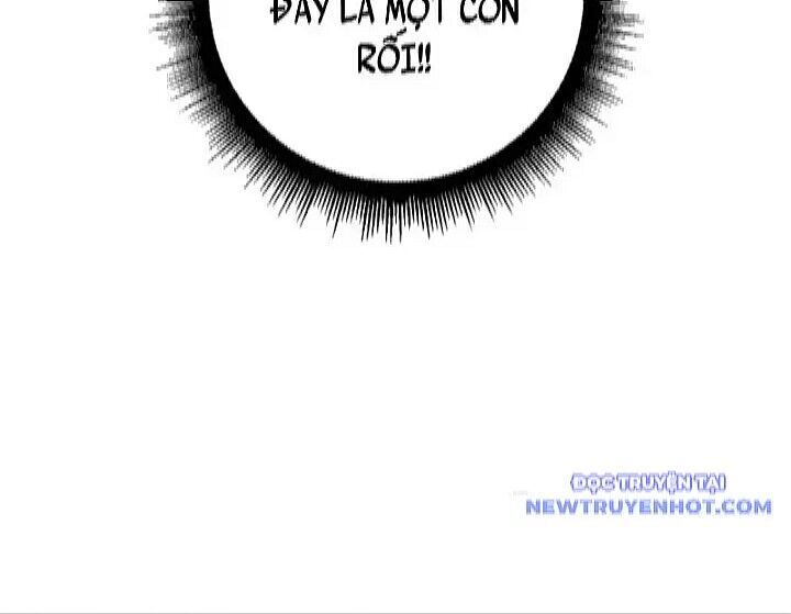 Lão Xà Tu Tiên Truyện: Chapter 26