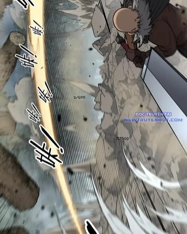 Lão Xà Tu Tiên Truyện: Chapter 26