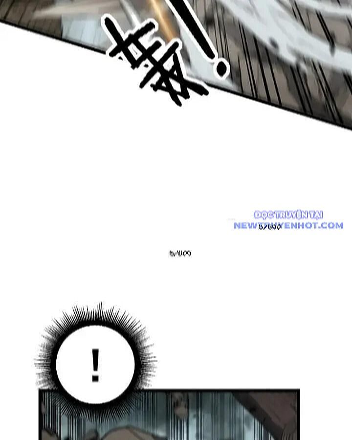 Lão Xà Tu Tiên Truyện: Chapter 26