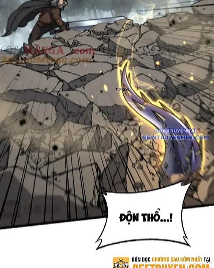 Lão Xà Tu Tiên Truyện: Chapter 26