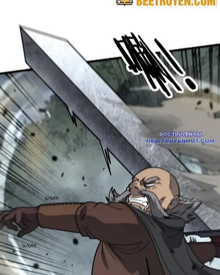 Lão Xà Tu Tiên Truyện: Chapter 26