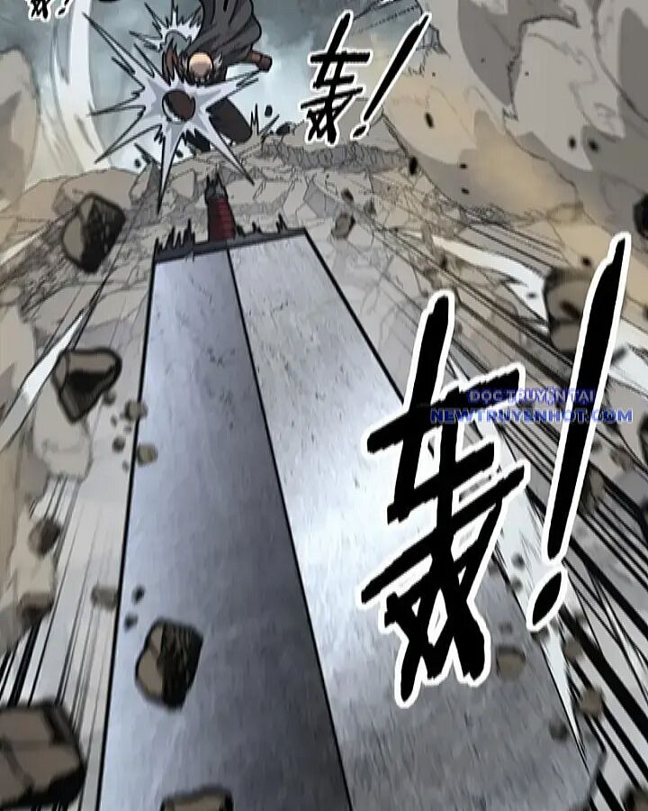 Lão Xà Tu Tiên Truyện: Chapter 26