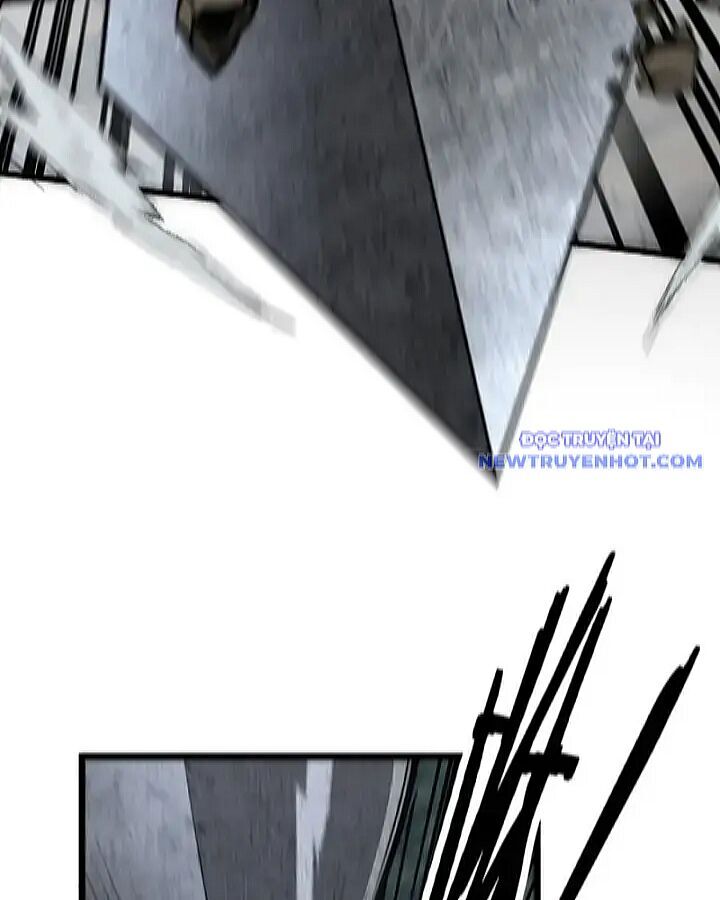 Lão Xà Tu Tiên Truyện: Chapter 26