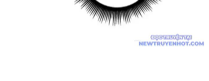 Lão Xà Tu Tiên Truyện: Chapter 26