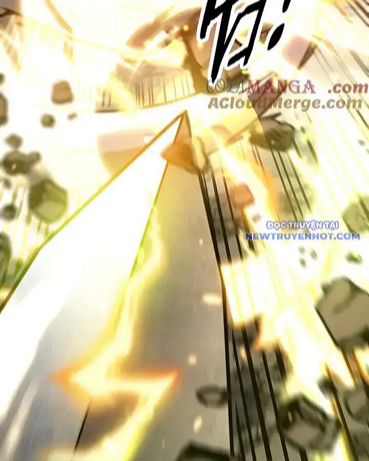 Lão Xà Tu Tiên Truyện: Chapter 26