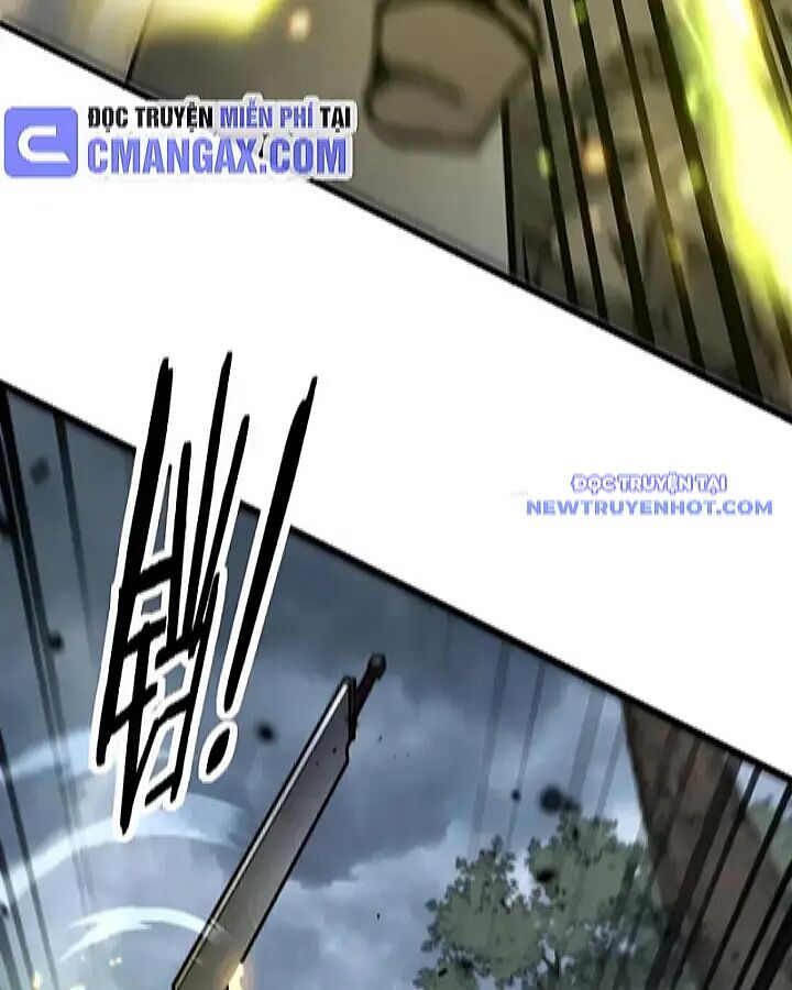 Lão Xà Tu Tiên Truyện: Chapter 26