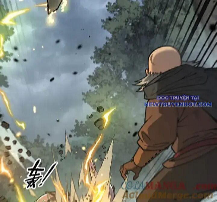 Lão Xà Tu Tiên Truyện: Chapter 26