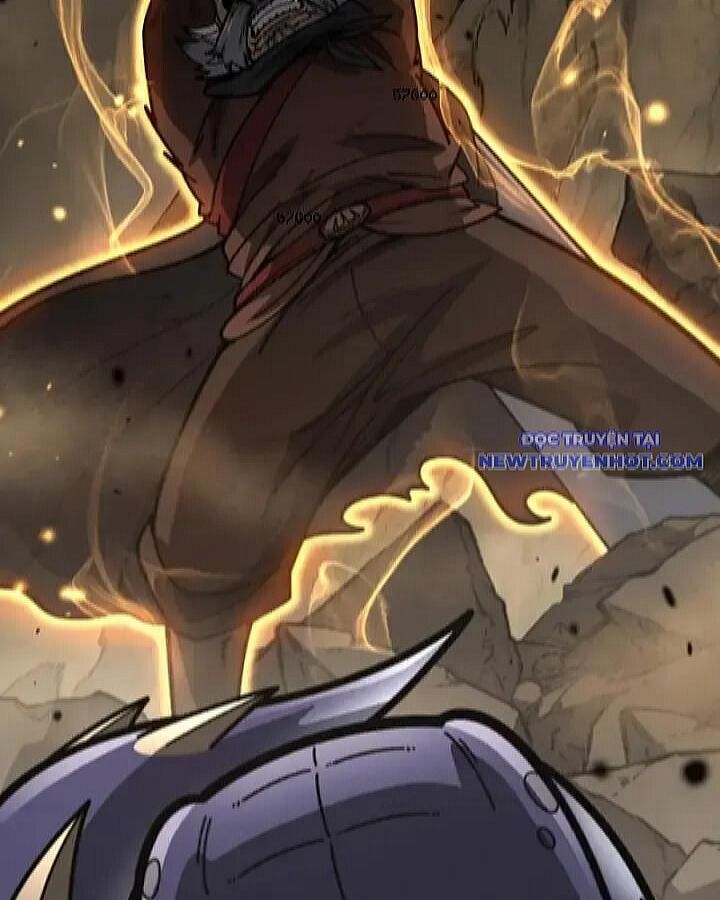 Lão Xà Tu Tiên Truyện: Chapter 26