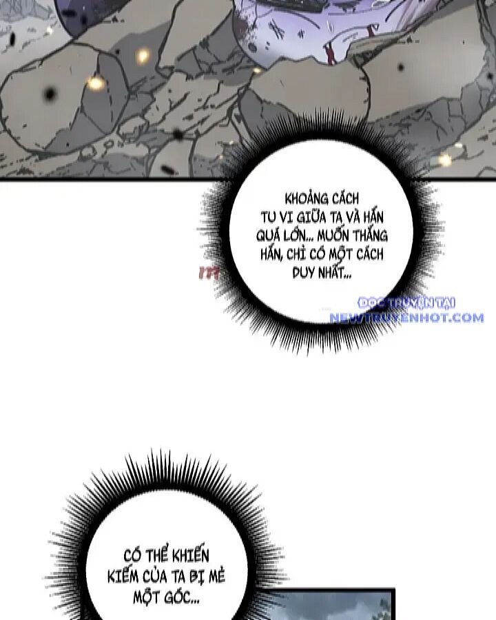 Lão Xà Tu Tiên Truyện: Chapter 26