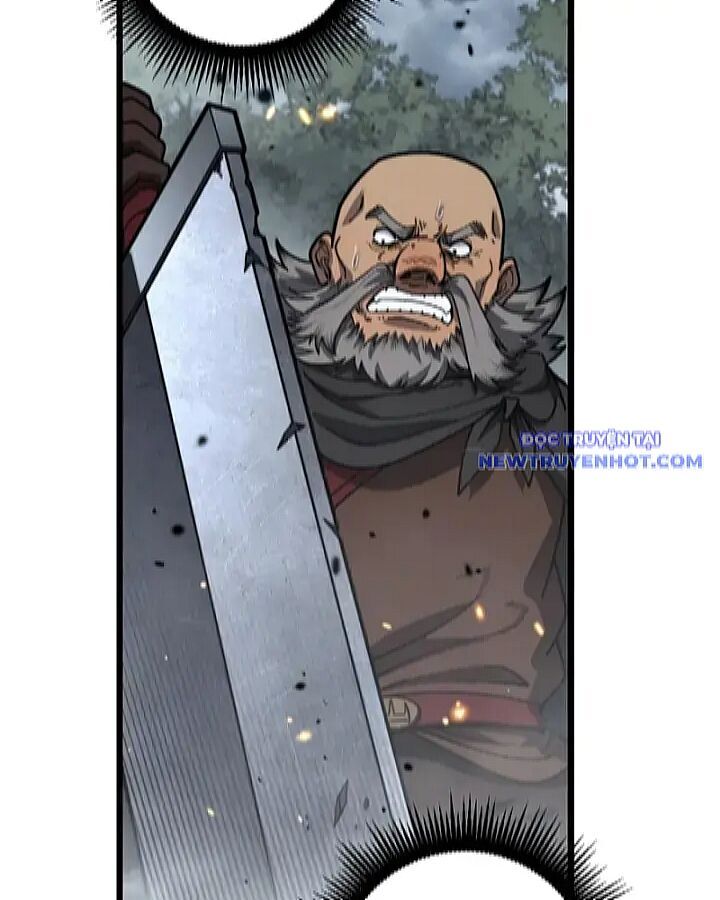 Lão Xà Tu Tiên Truyện: Chapter 26