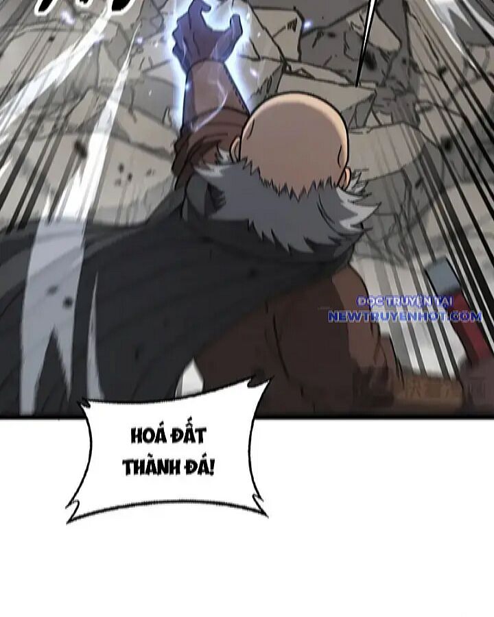 Lão Xà Tu Tiên Truyện: Chapter 26