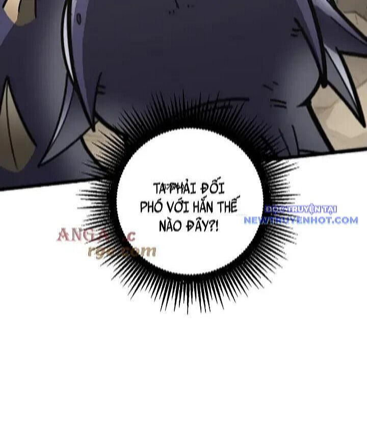 Lão Xà Tu Tiên Truyện: Chapter 26