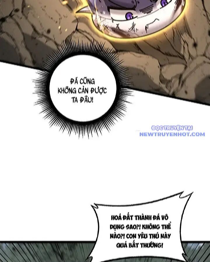 Lão Xà Tu Tiên Truyện: Chapter 26