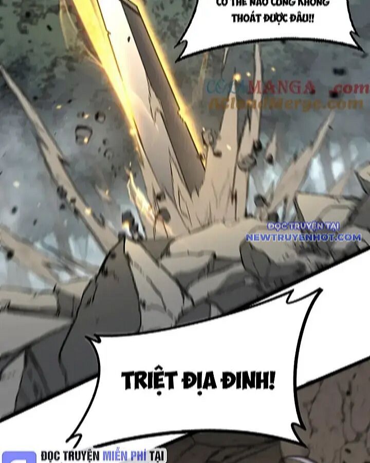 Lão Xà Tu Tiên Truyện: Chapter 26