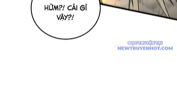 Lão Xà Tu Tiên Truyện: Chapter 26