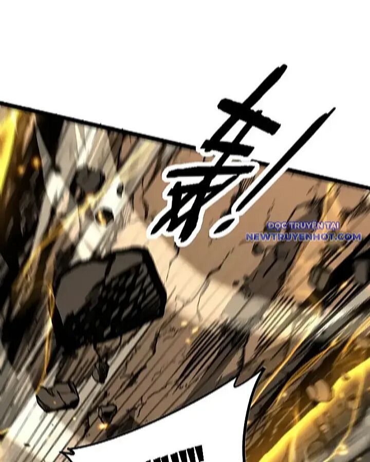 Lão Xà Tu Tiên Truyện: Chapter 26