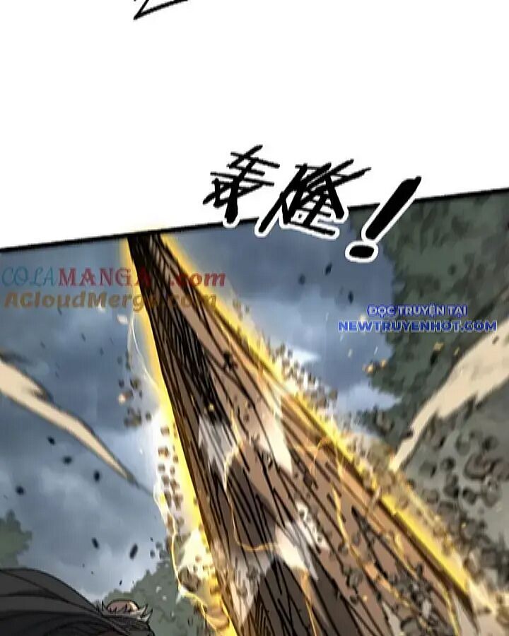 Lão Xà Tu Tiên Truyện: Chapter 26