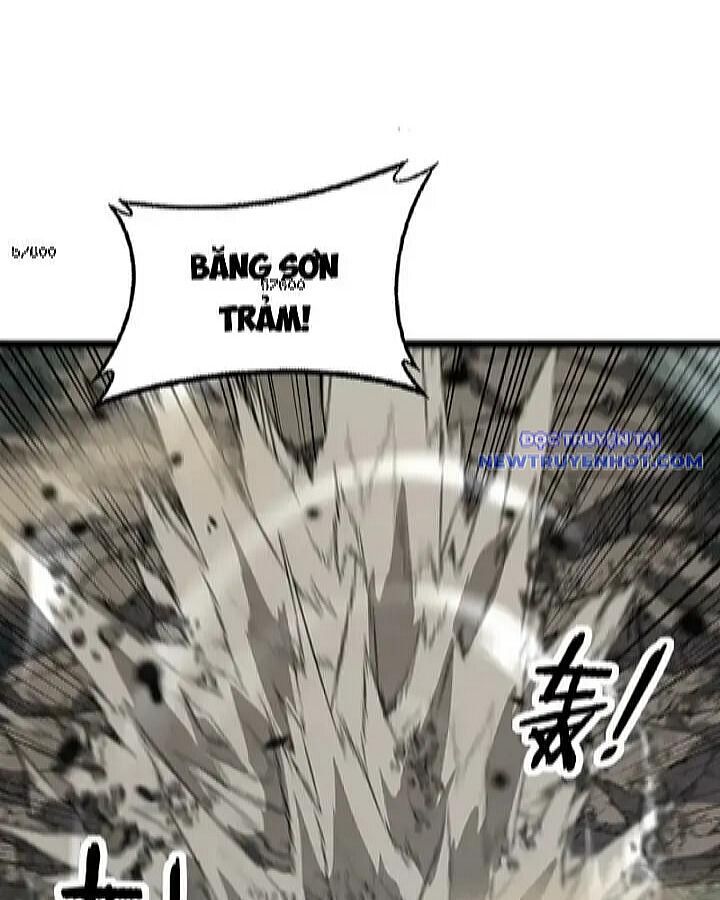 Lão Xà Tu Tiên Truyện: Chapter 26