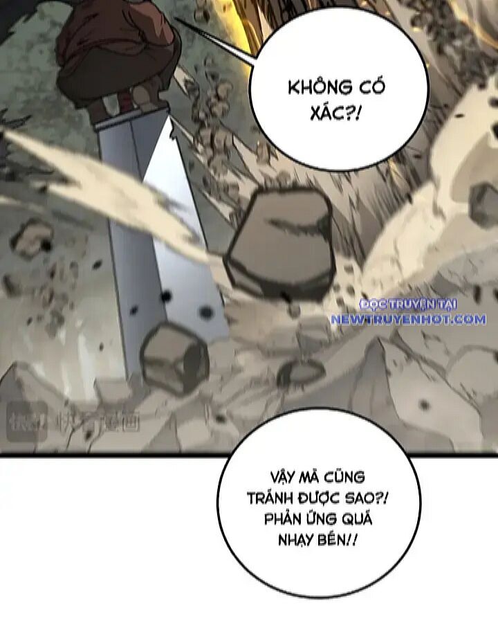 Lão Xà Tu Tiên Truyện: Chapter 26