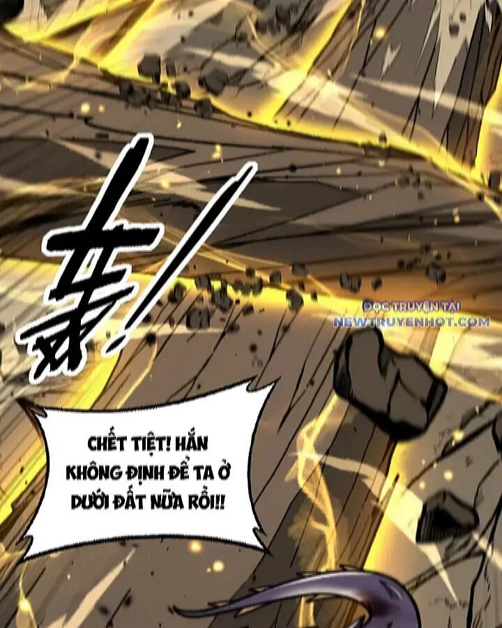 Lão Xà Tu Tiên Truyện: Chapter 26