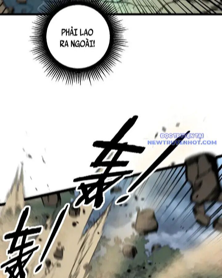 Lão Xà Tu Tiên Truyện: Chapter 26