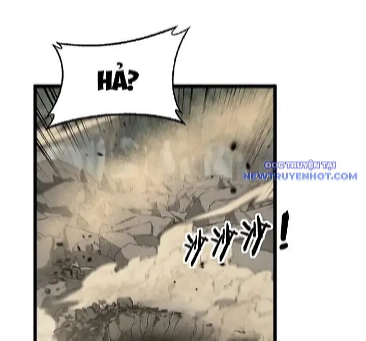 Lão Xà Tu Tiên Truyện: Chapter 26