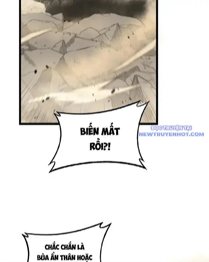 Lão Xà Tu Tiên Truyện: Chapter 26