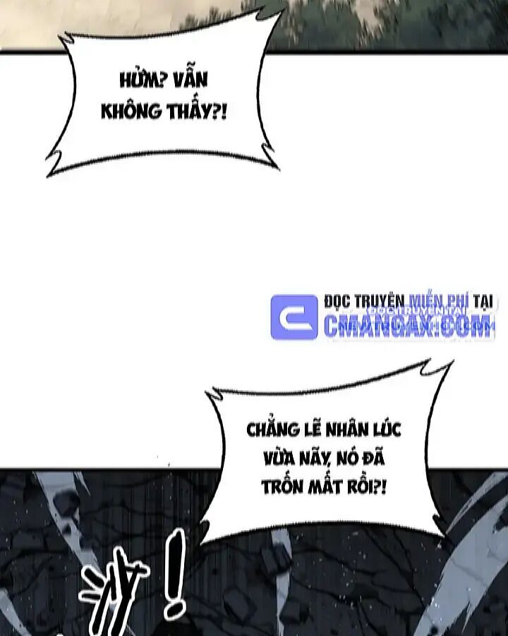 Lão Xà Tu Tiên Truyện: Chapter 26