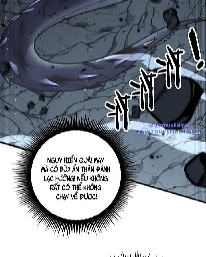 Lão Xà Tu Tiên Truyện: Chapter 26