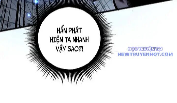 Lão Xà Tu Tiên Truyện: Chapter 26