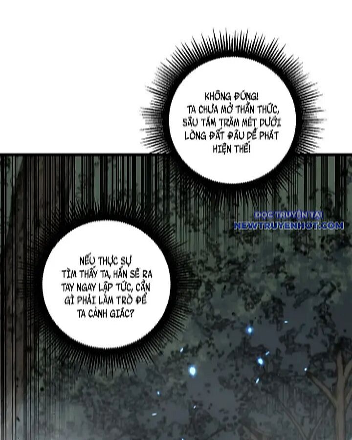 Lão Xà Tu Tiên Truyện: Chapter 26