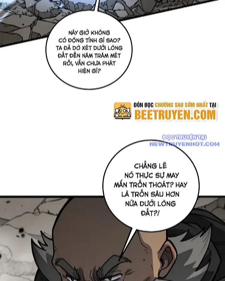 Lão Xà Tu Tiên Truyện: Chapter 26