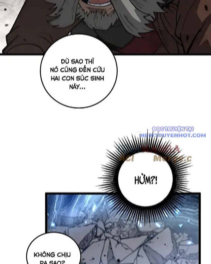 Lão Xà Tu Tiên Truyện: Chapter 26