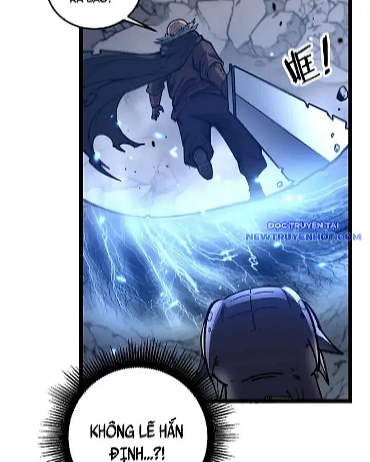 Lão Xà Tu Tiên Truyện: Chapter 26