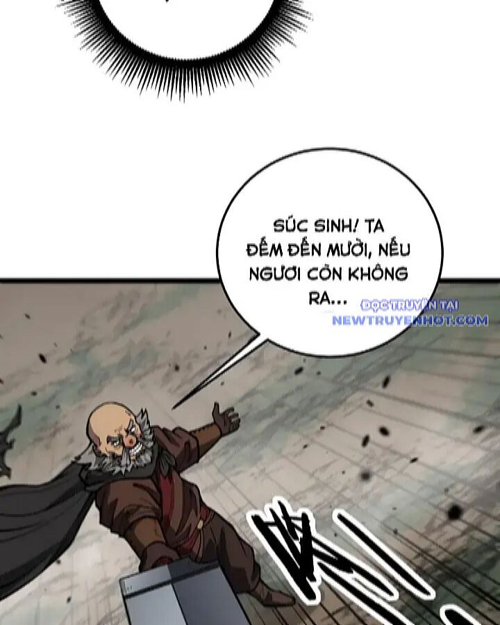 Lão Xà Tu Tiên Truyện: Chapter 26