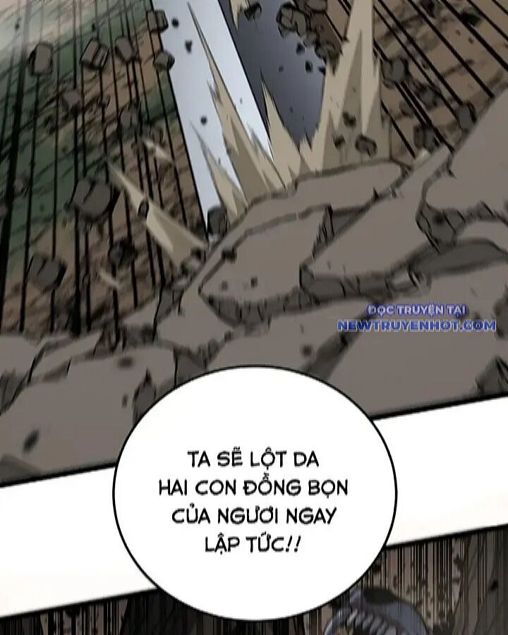 Lão Xà Tu Tiên Truyện: Chapter 26