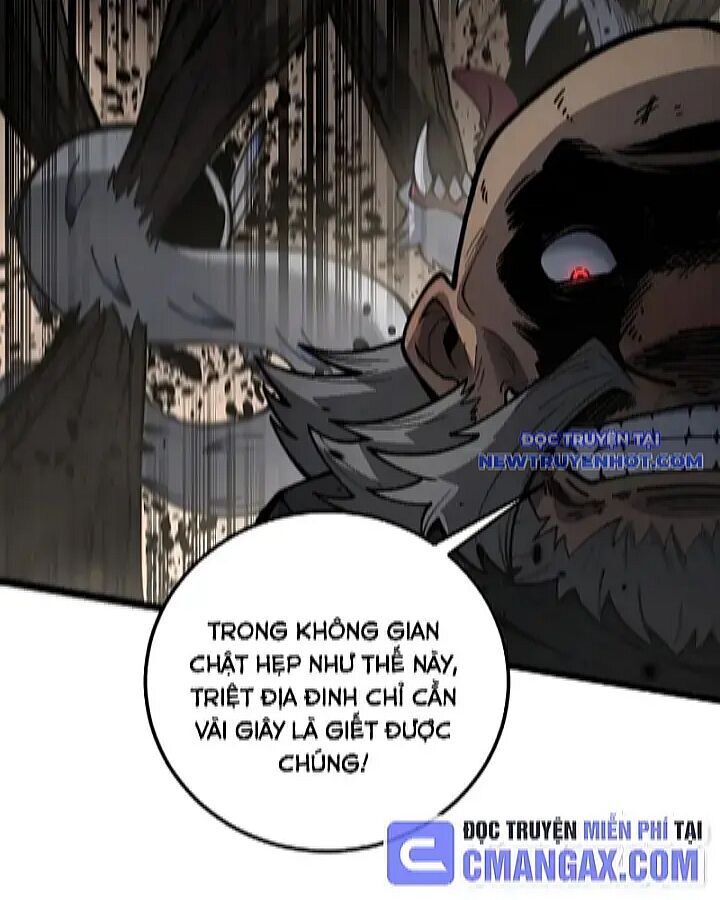 Lão Xà Tu Tiên Truyện: Chapter 26