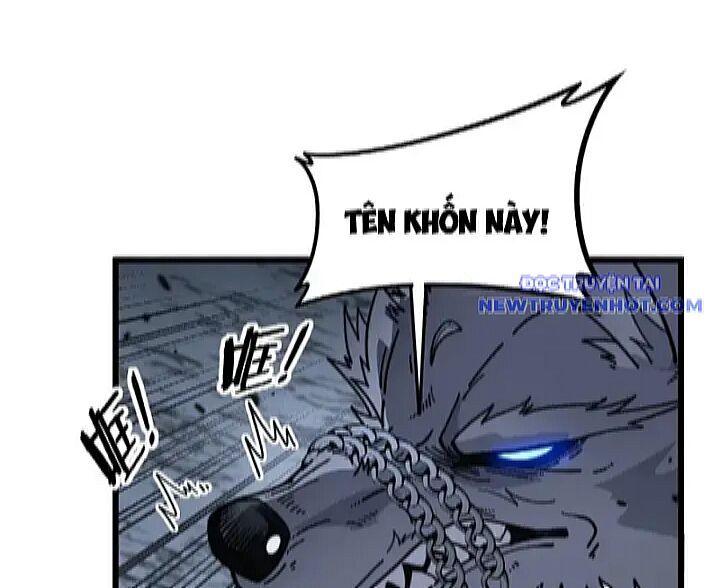 Lão Xà Tu Tiên Truyện: Chapter 26