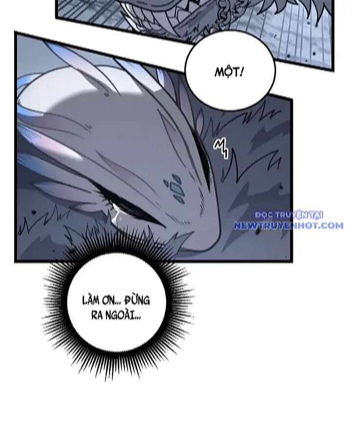 Lão Xà Tu Tiên Truyện: Chapter 26