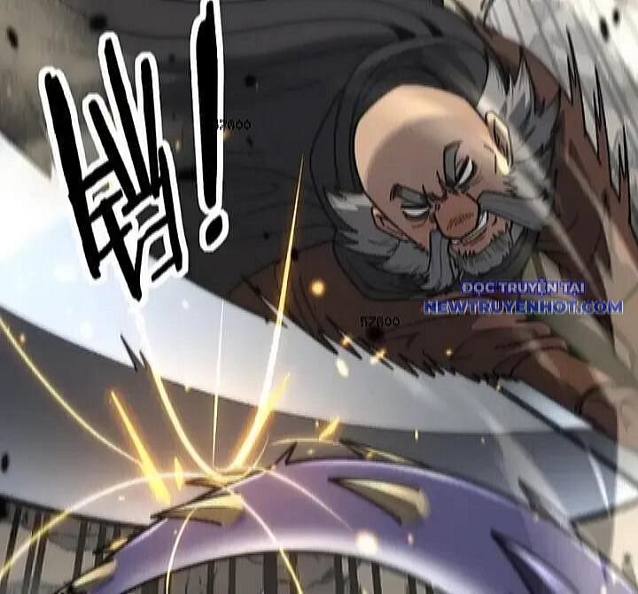 Lão Xà Tu Tiên Truyện: Chapter 26