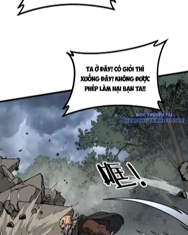 Lão Xà Tu Tiên Truyện: Chapter 26