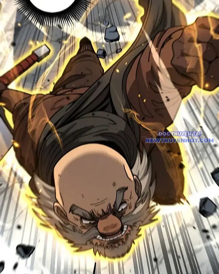 Lão Xà Tu Tiên Truyện: Chapter 26