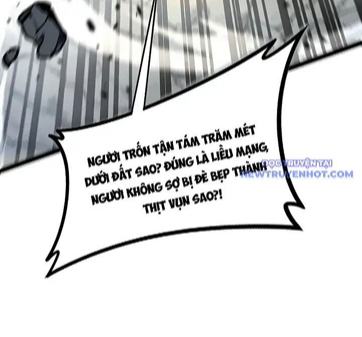 Lão Xà Tu Tiên Truyện: Chapter 26